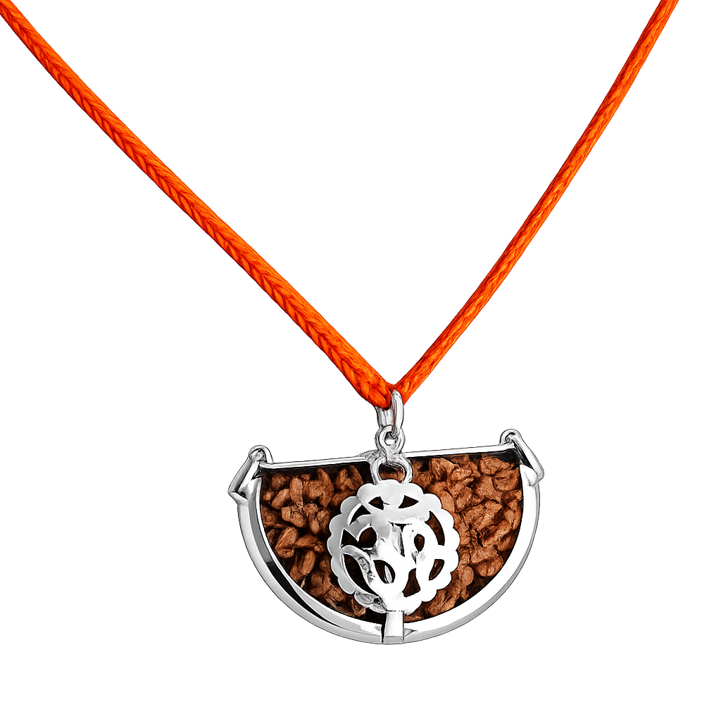 1 Mukhi Rudraksha - Lord Shiva product image
